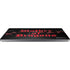 Game of Thrones: Mother of Dragons Universal Laptop 12in (9.8 x 6.8in) Skin